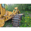2018 Tigercat 625E Skidder